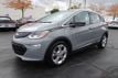 2020 Chevrolet Bolt EV 5dr Wagon LT - 22935498 - 3