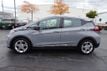 2020 Chevrolet Bolt EV 5dr Wagon LT - 22935498 - 4