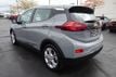 2020 Chevrolet Bolt EV 5dr Wagon LT - 22935498 - 5