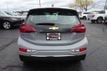 2020 Chevrolet Bolt EV 5dr Wagon LT - 22935498 - 6