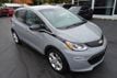 2020 Chevrolet Bolt EV 5dr Wagon LT - 22935498 - 8
