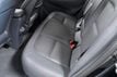 2020 Chevrolet Bolt EV 5dr Wagon Premier - 22542102 - 9