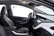 2020 Chevrolet Bolt EV 5dr Wagon Premier - 22542102 - 15