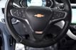 2020 Chevrolet Bolt EV 5dr Wagon Premier - 22542102 - 19