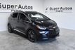 2020 Chevrolet Bolt EV 5dr Wagon Premier - 22542102 - 2