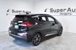 2020 Chevrolet Bolt EV 5dr Wagon Premier - 22542102 - 3