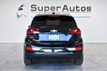 2020 Chevrolet Bolt EV 5dr Wagon Premier - 22542102 - 4