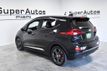 2020 Chevrolet Bolt EV 5dr Wagon Premier - 22542102 - 5