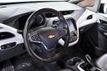 2020 Chevrolet Bolt EV 5dr Wagon Premier - 22542102 - 7