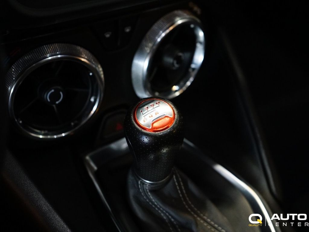2020 Chevrolet Camaro  - 23045378 - 18