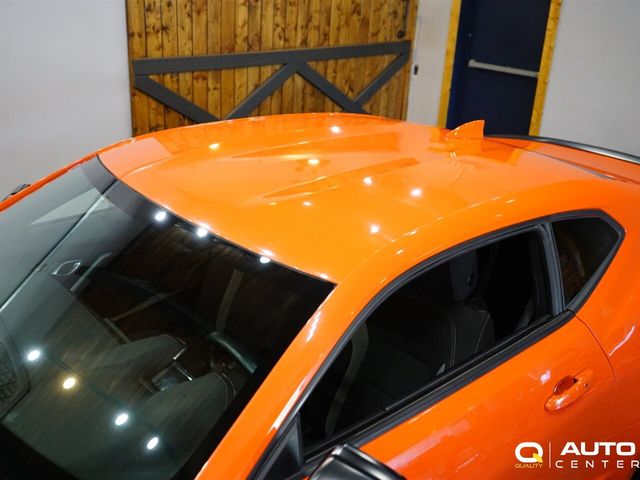 2020 Chevrolet Camaro  - 23045378 - 8