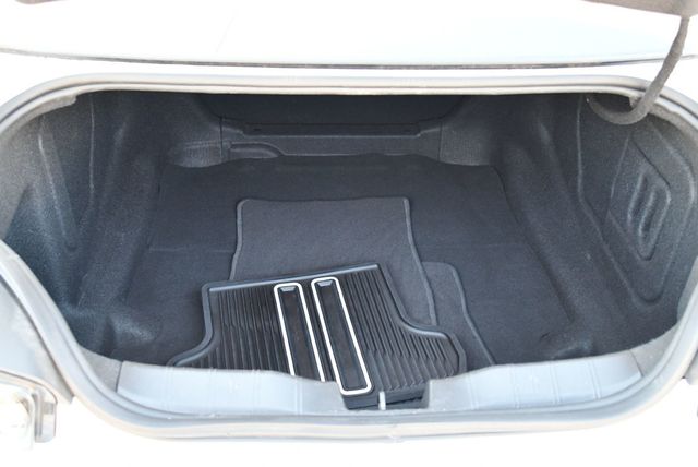 2020 Chevrolet Camaro 2 Door Coupe 1LT W/RS Package - 23002705 - 15