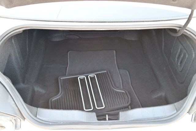 2020 Chevrolet Camaro 2 Door Coupe 1LT W/RS Package - 23002705 - 42