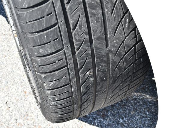 2020 Chevrolet Camaro 2 Door Coupe 1LT W/RS Package - 23002705 - 53