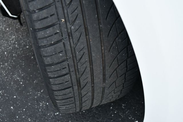 2020 Chevrolet Camaro 2 Door Coupe 1LT W/RS Package - 23002705 - 54