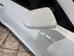 2020 Chevrolet Camaro 2dr Convertible 1LT - 22941388 - 11