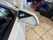 2020 Chevrolet Camaro 2dr Convertible 1LT - 22941388 - 12