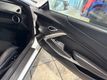 2020 Chevrolet Camaro 2dr Convertible 1LT - 22941388 - 13