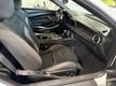2020 Chevrolet Camaro 2dr Convertible 1LT - 22941388 - 14