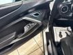 2020 Chevrolet Camaro 2dr Convertible 1LT - 22941388 - 15