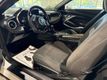 2020 Chevrolet Camaro 2dr Convertible 1LT - 22941388 - 16