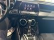 2020 Chevrolet Camaro 2dr Convertible 1LT - 22941388 - 18