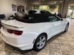 2020 Chevrolet Camaro 2dr Convertible 1LT - 22941388 - 2