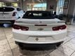 2020 Chevrolet Camaro 2dr Convertible 1LT - 22941388 - 3