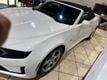 2020 Chevrolet Camaro 2dr Convertible 1LT - 22941388 - 5
