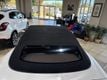 2020 Chevrolet Camaro 2dr Convertible 1LT - 22941388 - 8