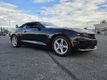 2020 Chevrolet Camaro 2dr Convertible 1LT - 22683537 - 3