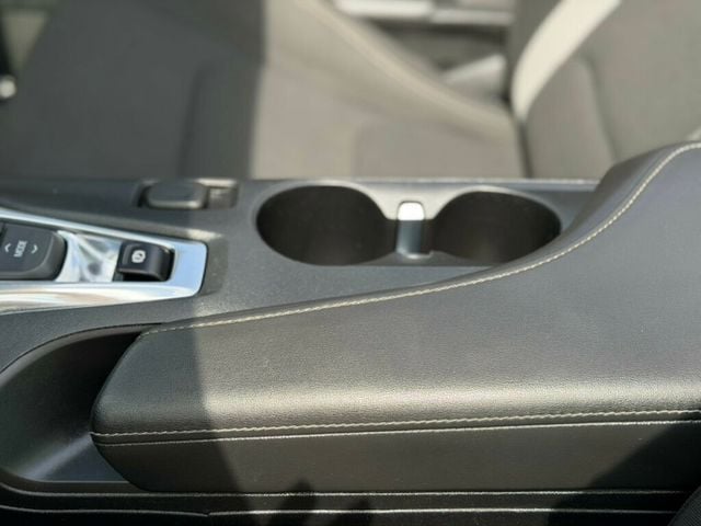 2020 Chevrolet Camaro 2dr Convertible 1LT - 23015213 - 30