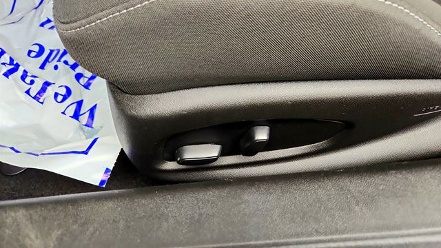 2020 Chevrolet Camaro 2dr Convertible 1LT w/ Upgraded Engine & Tranmission - 23019527 - 11