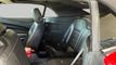 2020 Chevrolet Camaro 2dr Convertible 2SS - 22983723 - 9
