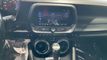 2020 Chevrolet Camaro 2dr Convertible 2SS - 22983723 - 13