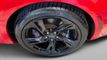 2020 Chevrolet Camaro 2dr Convertible 2SS - 22983723 - 16