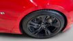 2020 Chevrolet Camaro 2dr Convertible 2SS - 22983723 - 17
