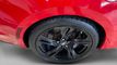 2020 Chevrolet Camaro 2dr Convertible 2SS - 22983723 - 18