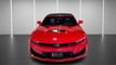 2020 Chevrolet Camaro 2dr Convertible 2SS - 22983723 - 1