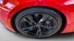 2020 Chevrolet Camaro 2dr Convertible 2SS - 22983723 - 19