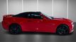 2020 Chevrolet Camaro 2dr Convertible 2SS - 22983723 - 3