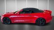 2020 Chevrolet Camaro 2dr Convertible 2SS - 22983723 - 4
