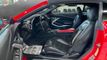 2020 Chevrolet Camaro 2dr Convertible 2SS - 22983723 - 8