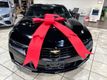 2020 Chevrolet Camaro 2dr Coupe 1LS - 22756707 - 1