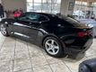 2020 Chevrolet Camaro 2dr Coupe 1LS - 22756707 - 3