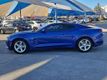 2020 Chevrolet Camaro 2dr Coupe 1LT - 22992580 - 1