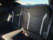 2020 Chevrolet Camaro 2dr Coupe 1LT - 22992580 - 4