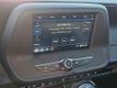 2020 Chevrolet Camaro 2dr Coupe 1LT - 22992580 - 7