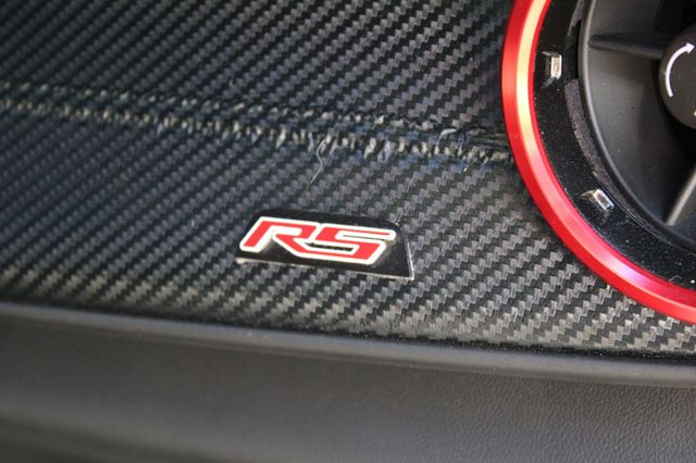 2020 Chevrolet Camaro 2dr Coupe 1LT - 22773033 - 12