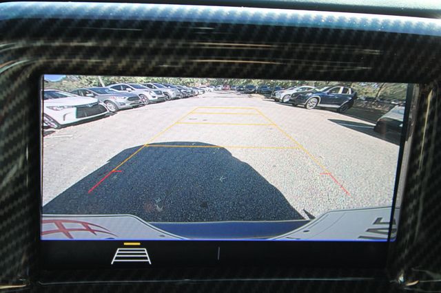 2020 Chevrolet Camaro 2dr Coupe 1LT - 22773033 - 14